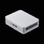 ASUS NUC 14 Pro+ RNUC14RVSU500002I UCFF Blanco 125H - Imagen 10