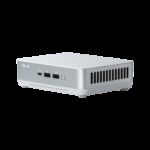 ASUS NUC 14 Pro+ RNUC14RVSU500002I UCFF Blanco 125H - Imagen 12