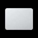 ASUS NUC 14 Pro+ RNUC14RVSU500002I UCFF Blanco 125H - Imagen 13