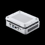 ASUS NUC 14 Pro+ RNUC14RVSU500002I UCFF Blanco 125H - Imagen 14