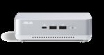 ASUS NUC 14 Pro+ RNUC14RVSU500002I UCFF Blanco 125H - Imagen 15