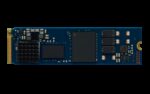 Kingston Technology DC2000B M.2 480 GB PCI Express 4.0 NVMe 3D TLC - Imagen 3