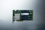 Kingston Technology DC2000B M.2 480 GB PCI Express 4.0 NVMe 3D TLC - Imagen 9