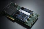 Kingston Technology DC2000B M.2 480 GB PCI Express 4.0 NVMe 3D TLC - Imagen 10