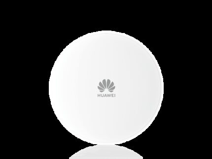 Huawei AirEngine 5776-26 6450 Mbit/s Blanco Energía sobre Ethernet (PoE)