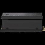 Corsair MP700 PRO SE M.2 2 TB PCI Express 5.0 NVMe 3D TLC - Imagen 2