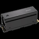 Corsair MP700 PRO SE M.2 2 TB PCI Express 5.0 NVMe 3D TLC - Imagen 6