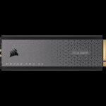 Corsair MP700 PRO SE M.2 4 TB PCI Express 5.0 NVMe 3D TLC