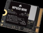 Corsair MP600 Mini M.2 1 TB PCI Express 4.0 NVMe 3D TLC NAND