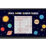 LG 86TR3DK-B pizarra blanca interactiva 2,18 m (86") 3840 x 2160 Pixeles Pantalla táctil Negro