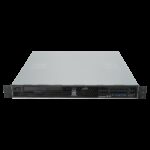 BB SERVER ASUS RS100-E11- PI2/E2334/16G/WOGPU/Z