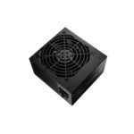 FSP FUENTE DE ALIMENTACION 650W HYPER 80+ PRO650 BULK 80PLUS BRONZE ATX 2.4 - Imagen 2