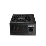FSP FUENTE DE ALIMENTACION 650W HYPER 80+ PRO650 BULK 80PLUS BRONZE ATX 2.4 - Imagen 3