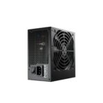FSP FUENTE DE ALIMENTACION 650W HYPER 80+ PRO650 BULK 80PLUS BRONZE ATX 2.4 - Imagen 4