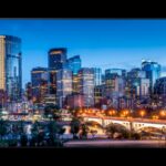 Samsung VM55C-E LCD Interior