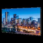 Samsung VM55C-E LCD Interior - Imagen 4