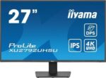 IIYAMA IPS 1H 1DP, 3x3.2+1xC