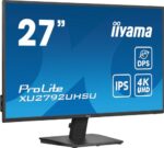 IIYAMA IPS 1H 1DP, 3x3.2+1xC - Imagen 2