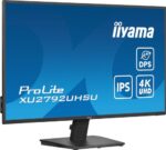 IIYAMA IPS 1H 1DP, 3x3.2+1xC - Imagen 3