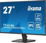 IIYAMA IPS 1H 1DP, 3x3.2+1xC - Imagen 4