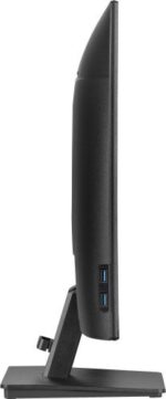 IIYAMA IPS 1H 1DP, 3x3.2+1xC - Imagen 5