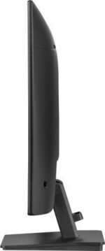 IIYAMA IPS 1H 1DP, 3x3.2+1xC - Imagen 6