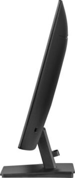 IIYAMA IPS 1H 1DP, 3x3.2+1xC - Imagen 7