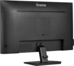 IIYAMA IPS 1H 1DP, 3x3.2+1xC - Imagen 8