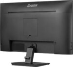 IIYAMA IPS 1H 1DP, 3x3.2+1xC - Imagen 9