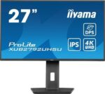 IIYAMA IPS 1H 1DP, 3x3.2+1xC