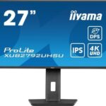 IIYAMA IPS 1H 1DP, 3x3.2+1xC