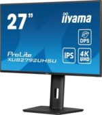 IIYAMA IPS 1H 1DP, 3x3.2+1xC - Imagen 5