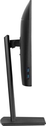 IIYAMA IPS 1H 1DP, 3x3.2+1xC - Imagen 6