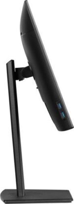 IIYAMA IPS 1H 1DP, 3x3.2+1xC - Imagen 7