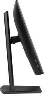 IIYAMA IPS 1H 1DP, 3x3.2+1xC - Imagen 8