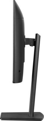 IIYAMA IPS 1H 1DP, 3x3.2+1xC - Imagen 9