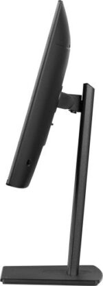 IIYAMA IPS 1H 1DP, 3x3.2+1xC - Imagen 10