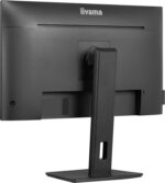 IIYAMA IPS 1H 1DP, 3x3.2+1xC - Imagen 13