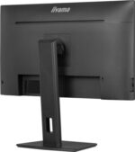 IIYAMA IPS 1H 1DP, 3x3.2+1xC - Imagen 14