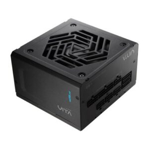 FUENTE DE ALIMENTACION FSP VITA-650GM PSU-80 PLUS GOLD, FULL MODULAR