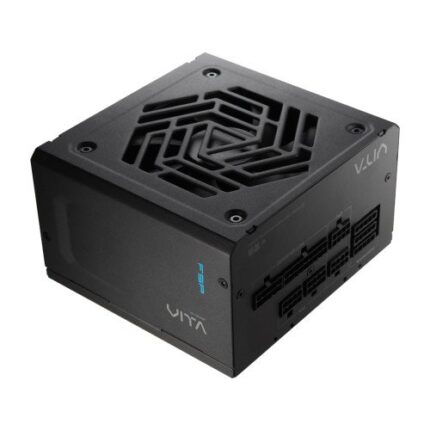 FSP FUENTE DE ALIMENTACION 1000W VITA-1000GM 80PLUS GOLD MODULAR ATX 3.1 GEN 5.1