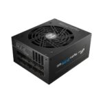 FSP FUENTE DE ALIMENTACION 1650W HPT2 1650M 80PLUS PLATINUM MODULAR ATX 3.0 - Imagen 2