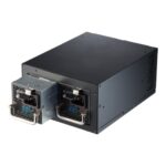 FUENTE DE ALIMENTACION FSP TWINS PRO 500 RETAIL INDUSTRIAL PSU : MINI REDUNDANT - Imagen 2