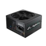 FUENTE DE ALIMENTACION FSP HYDRO K PRO 750 B-G5 RETAIL PSU WITH BULK PACKAGE