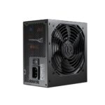FUENTE DE ALIMENTACION FSP HYDRO K PRO 750 B-G5 RETAIL PSU WITH BULK PACKAGE - Imagen 3