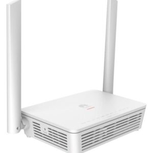 Huawei OptiXstar EG8145X6-10 Terminal de red óptica (ONT, Optical network terminal)