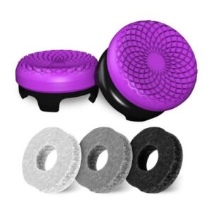KontrolFreek Aim Boost Kit Botones analógicos