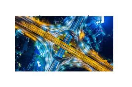 LG AV LED CABINET (LSBB015-GD)