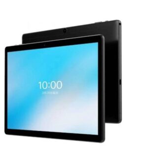 ZTE BLADE X10 II 4GB+64GB