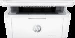 HP LASERJET MFP 140W (7MD72F)
